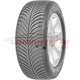 COP. 255/60R18 108V VECTOR 4S SUV G2